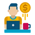 Freelance logo