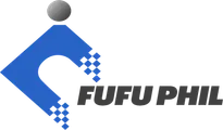 China Telecom Fufu Information Technology, Co., Ltd logo