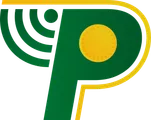 PalawanPay - digital e-wallet of Palawan Pawnshop logo