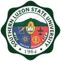 Southern Luzon State University logo